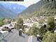 Champagny-en-Vanoise Fr. 19.6.