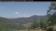Elzach Fr. 19.6.