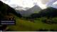Adelboden Fr. 19.6.