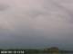 Fujisan Fr. 19.6.