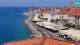 Piran Fr. 19.6.