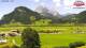 Kirchdorf in Tirol Fr. 19.6.