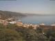 Arenzano Fr. 19.6.