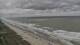 North Myrtle Beach, South Carolina Fr. 19.6.