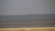 Borkum Fr. 19.6.