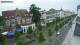 Binz (Rügen) Fr. 19.6.