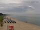 Binz (Rügen) Fr. 19.6.