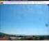 Pescia Fr. 19.6.