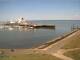 Cuxhaven Fr. 19.6.