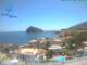 Ischia Ponte Fr. 19.6.