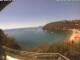 Morcone (Elba) Fr. 19.6.