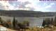 Titisee-Neustadt Fr. 19.6.