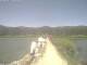 Big Bear Lake, Kalifornien Fr. 19.6.