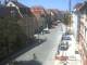 Bayreuth Fr. 19.6.