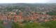Blankenburg (Harz) Fr. 19.6.