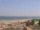 Bellaria-Igea Marina Fr. 19.6.
