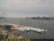 Marina del Rey, Kalifornien Fr. 19.6.