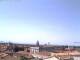 Lugo Fr. 19.6.