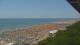 Lignano Sabbiadoro Fr. 19.6.