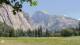 Yosemite-Nationalpark, Kalifornien Fr. 19.6.