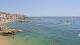 Calella de Palafrugell - Costa Brava Fr. 19.6.