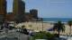 Oropesa del Mar Fr. 19.6.