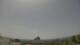 Calpe Fr. 19.6.