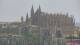Palma de Mallorca Fr. 19.6.
