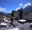 Lienz Fr. 19.6.