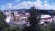 Liberec Fr. 19.6.