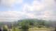 Frostburg, Maryland Fr. 19.6.