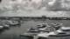 Naples, Florida Fr. 19.6.