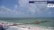 Clearwater Beach, Florida Fr. 19.6.