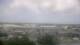 Pensacola, Florida Fr. 19.6.