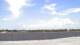 Boynton Beach, Florida Fr. 19.6.