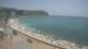 Javea Fr. 19.6.