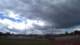 Rochester, New York Fr. 19.6.