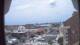 Margate City, New Jersey Fr. 19.6.