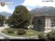 Aosta Fr. 19.6.