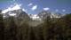 Arolla Fr. 19.6.