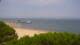 Arcachon Fr. 19.6.