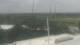 Victoria, Texas Fr. 19.6.