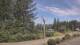 Wishkah, Washington Fr. 19.6.