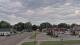 Danville, Arkansas Fr. 19.6.