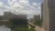 Akron, Ohio Fr. 19.6.