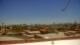 Las Vegas, Nevada Fr. 19.6.