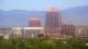 Albuquerque, New Mexico Fr. 19.6.