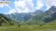 Bad Gastein Fr. 19.6.