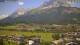 St. Johann in Tirol Fr. 19.6.