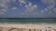 St. Pete Beach, Florida Fr. 19.6.